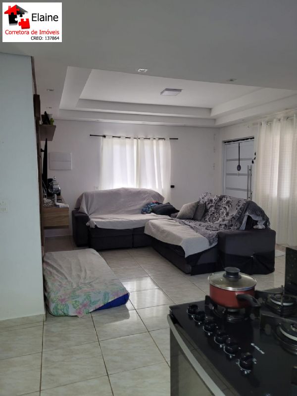 Casa em , São Roque - Foto 8